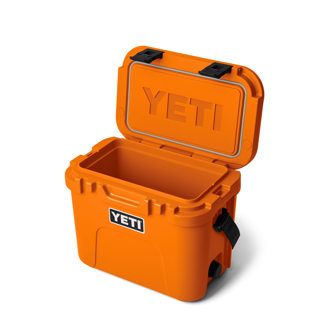 Roadie® 15 Cool Box