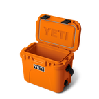 Roadie® 15 Cool Box
