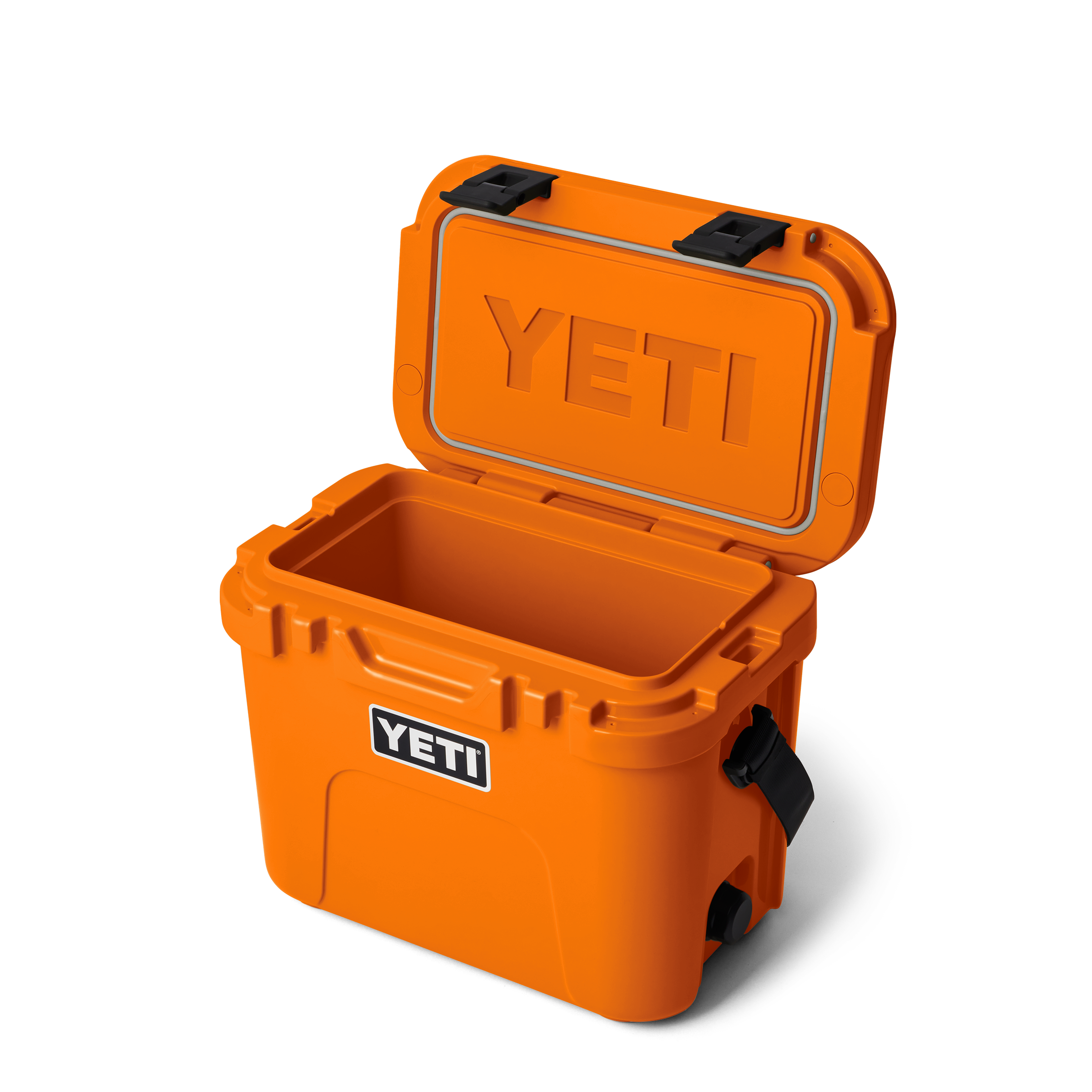 Roadie® 15 Cool Box