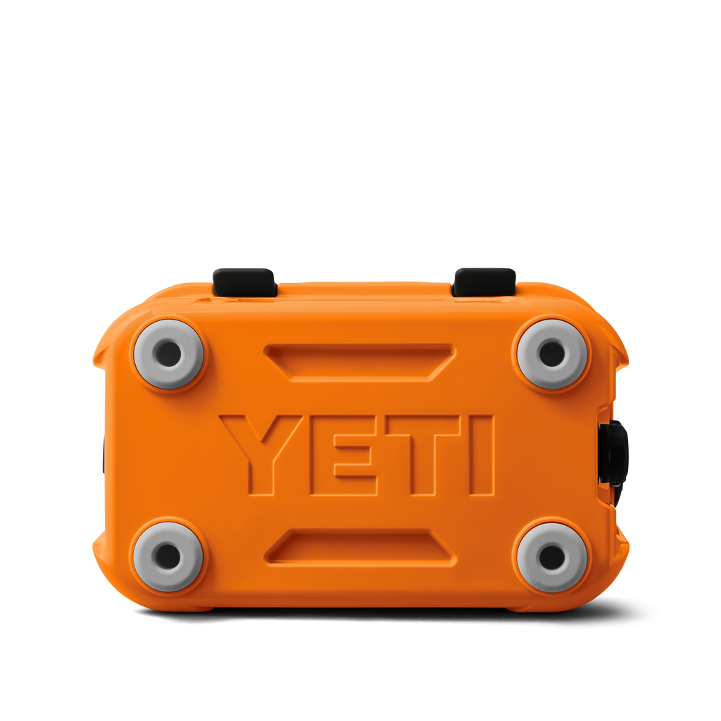 Roadie® 15 Cool Box