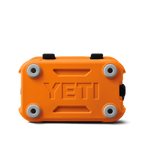 Roadie® 15 Cool Box