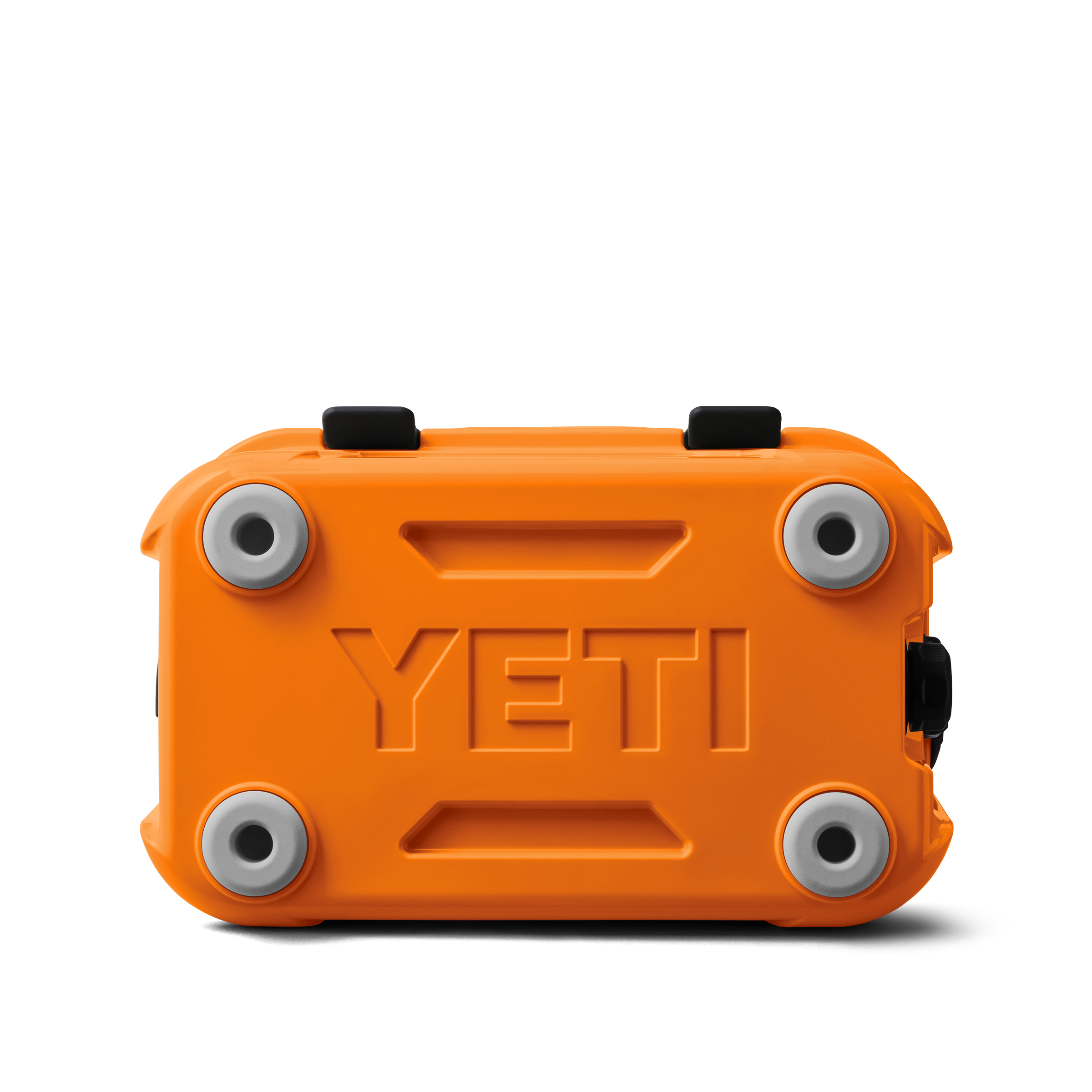 Roadie® 15 Cool Box