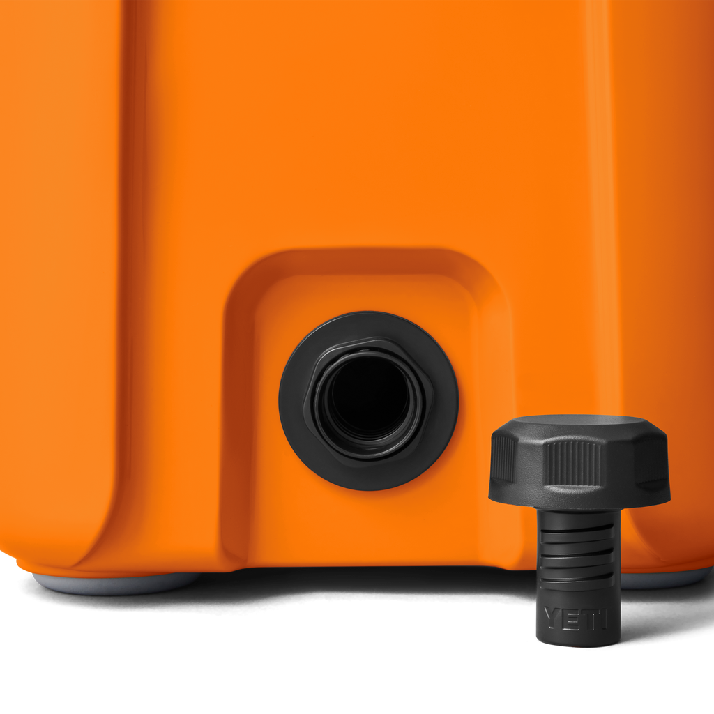 Roadie® 15 Cool Box