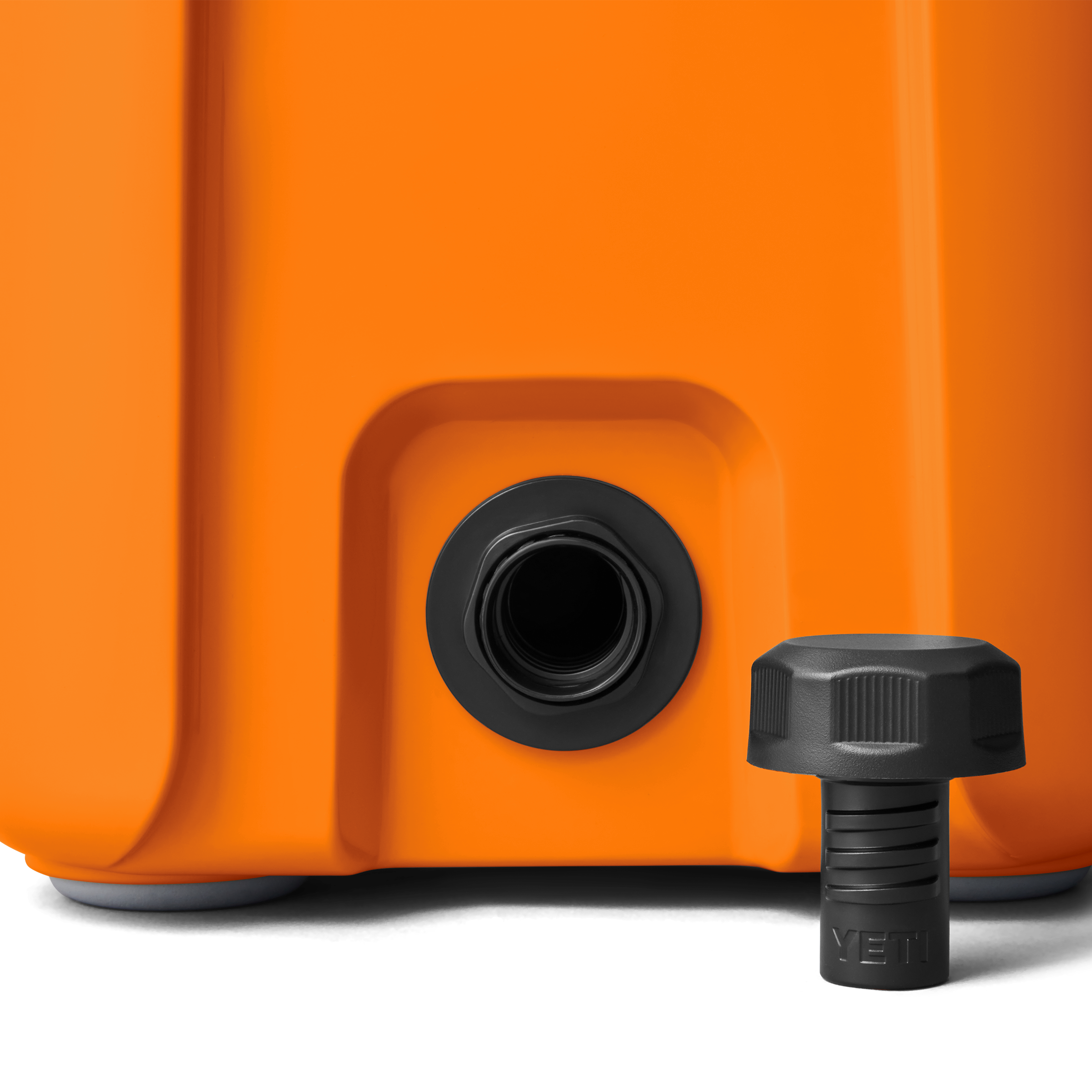 Roadie® 15 Cool Box