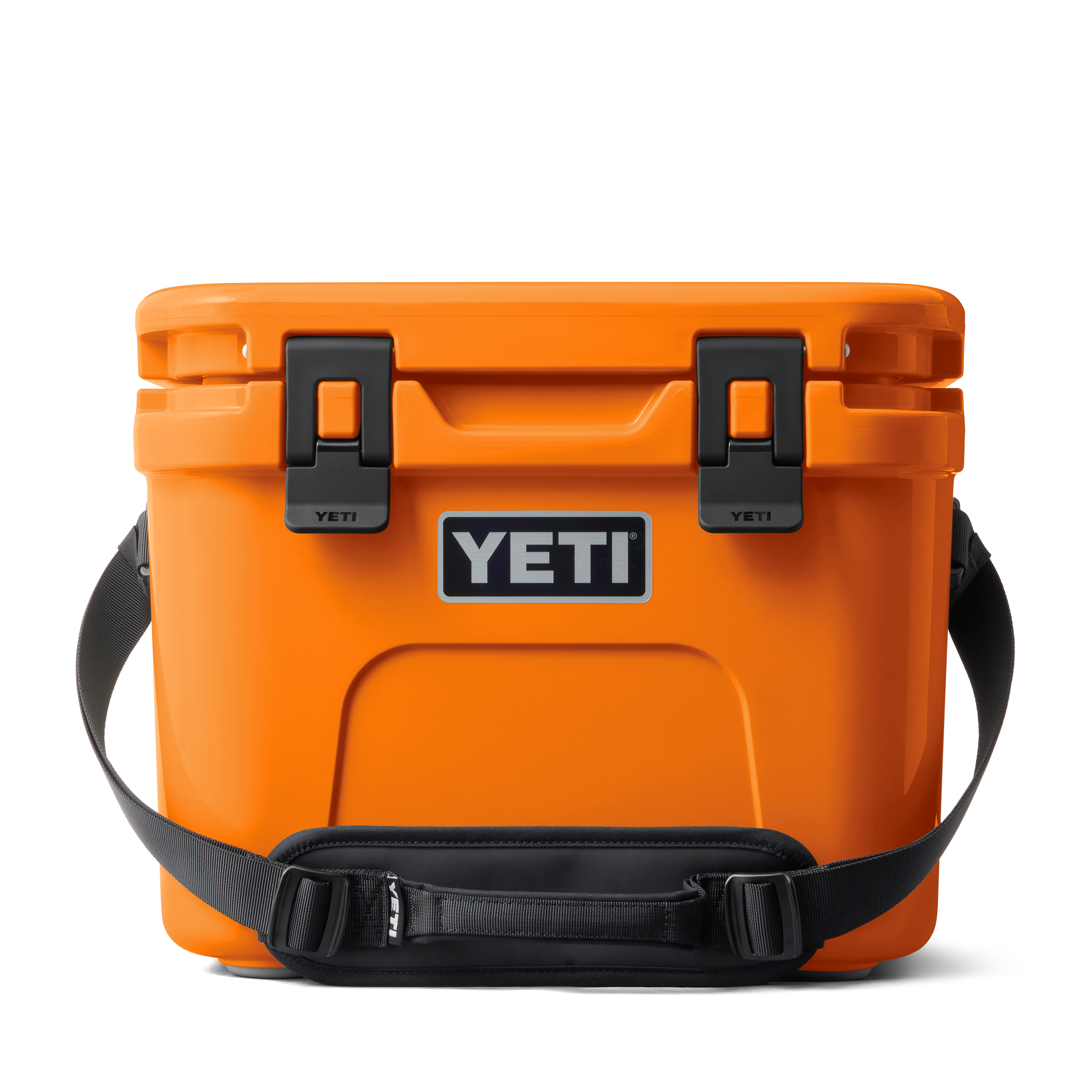 Roadie® 15 Cool Box
