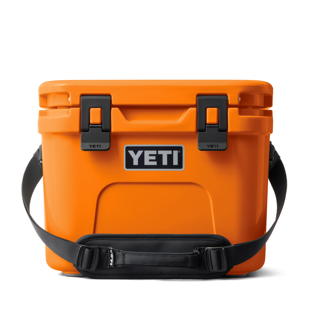 Roadie® 15 Cool Box