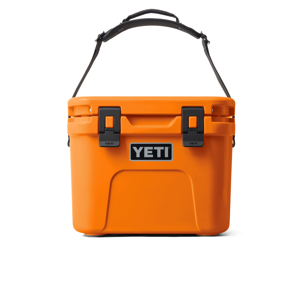 Roadie® 15 Cool Box