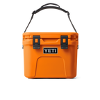 Roadie® 15 Cool Box