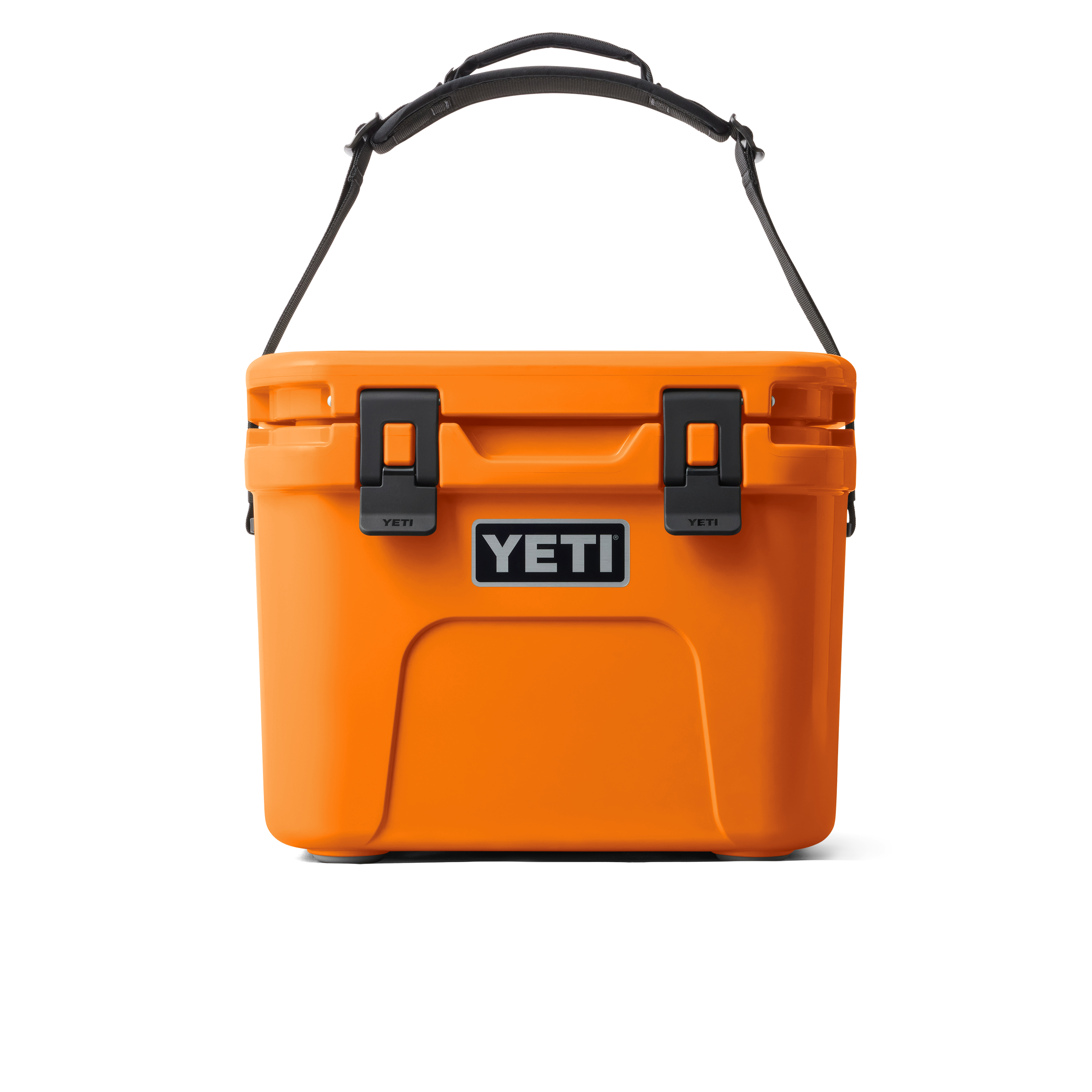 Roadie® 15 Cool Box