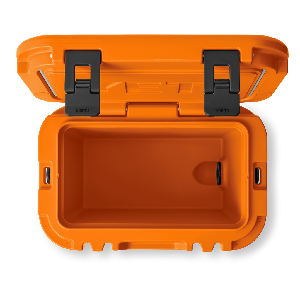 Roadie® 15 Cool Box