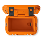 Roadie® 15 Cool Box