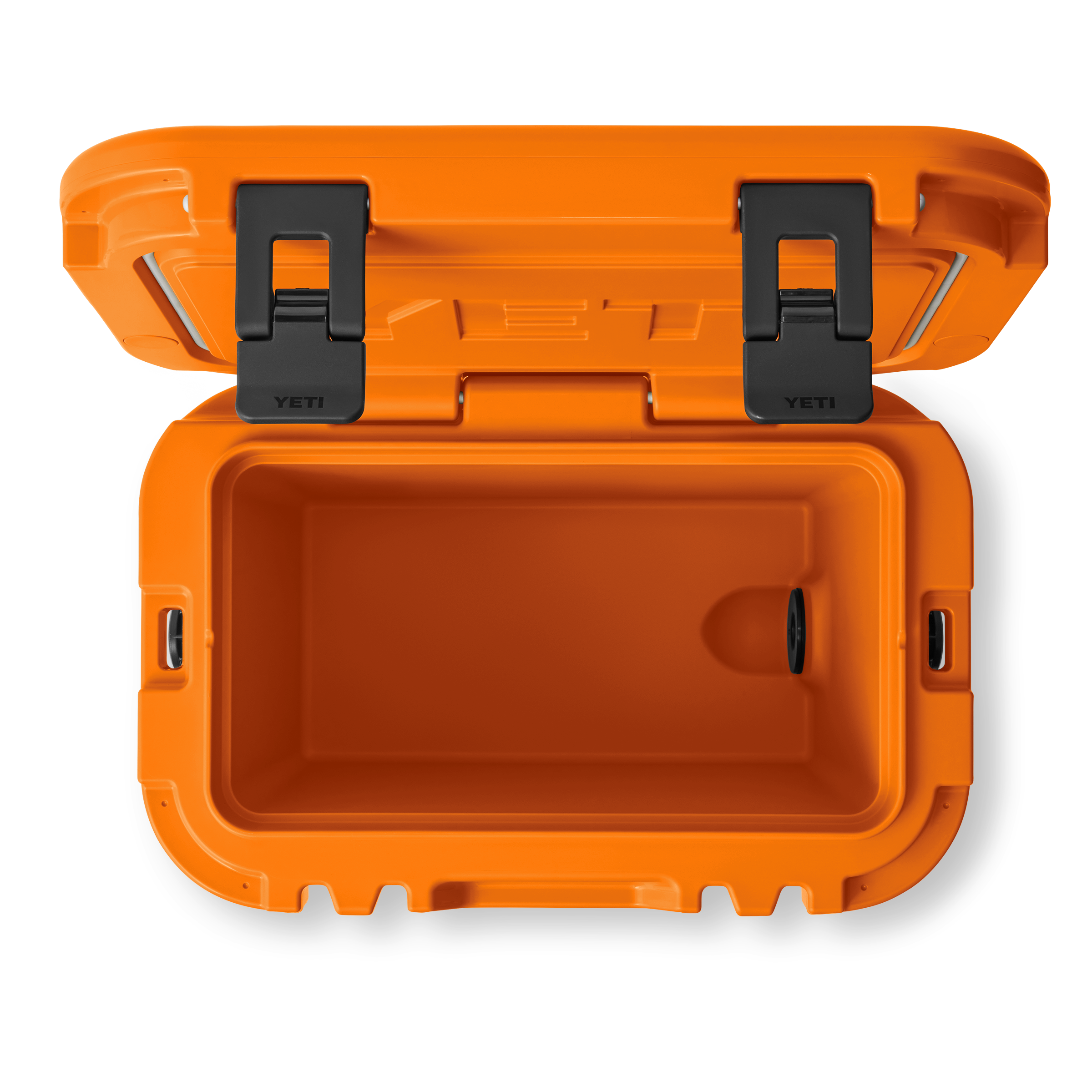 Roadie® 15 Cool Box