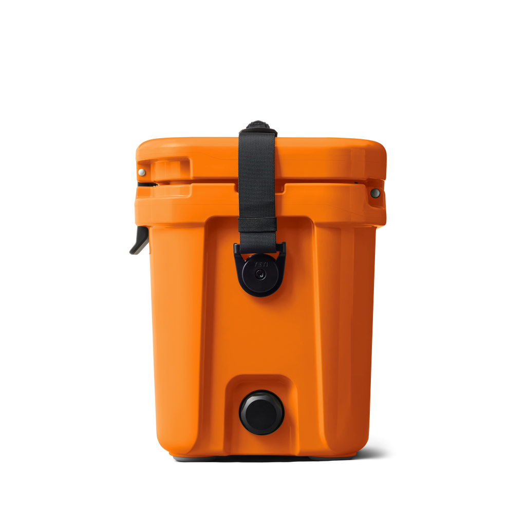 Roadie® 15 Cool Box