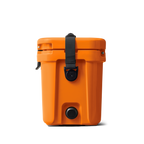 Roadie® 15 Cool Box