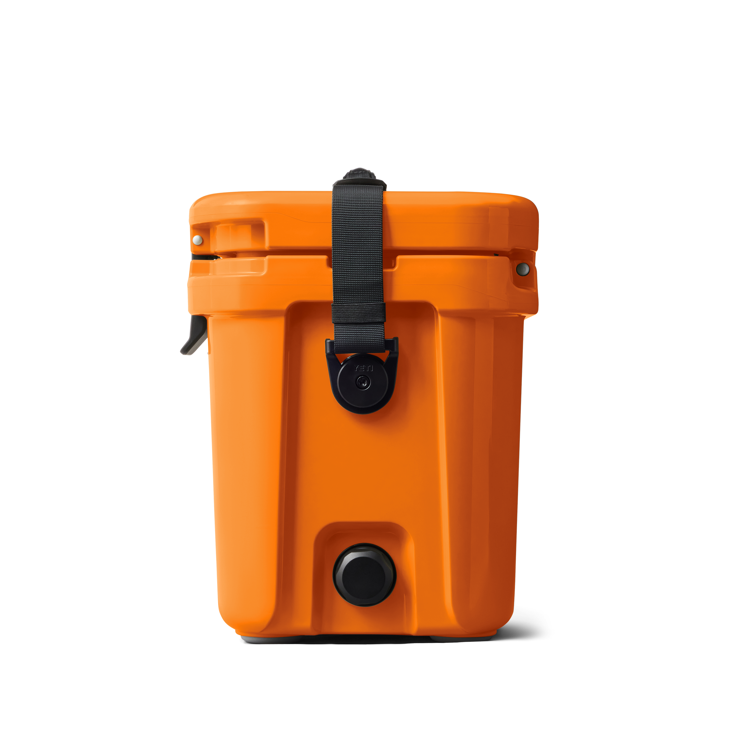 Roadie® 15 Cool Box