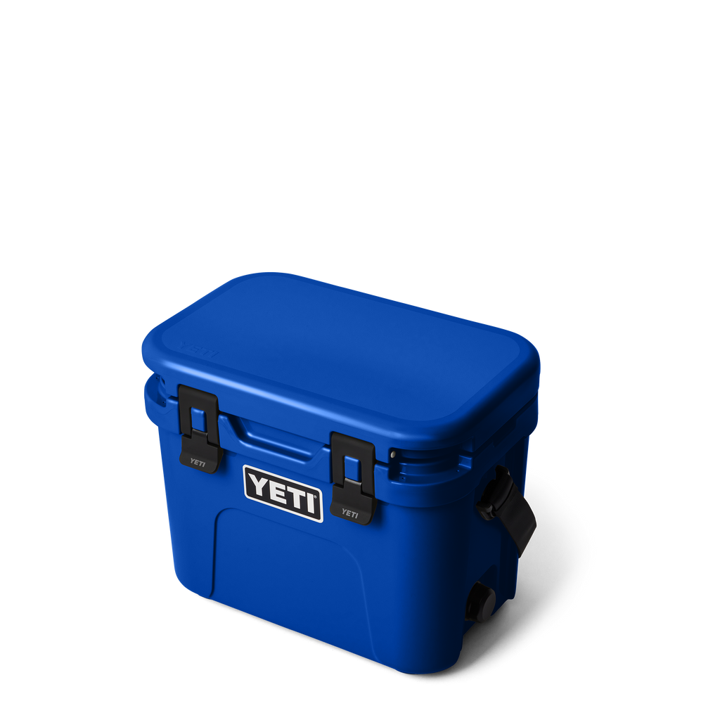 Roadie® 15 Cool Box