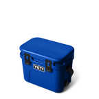 Roadie® 15 Cool Box
