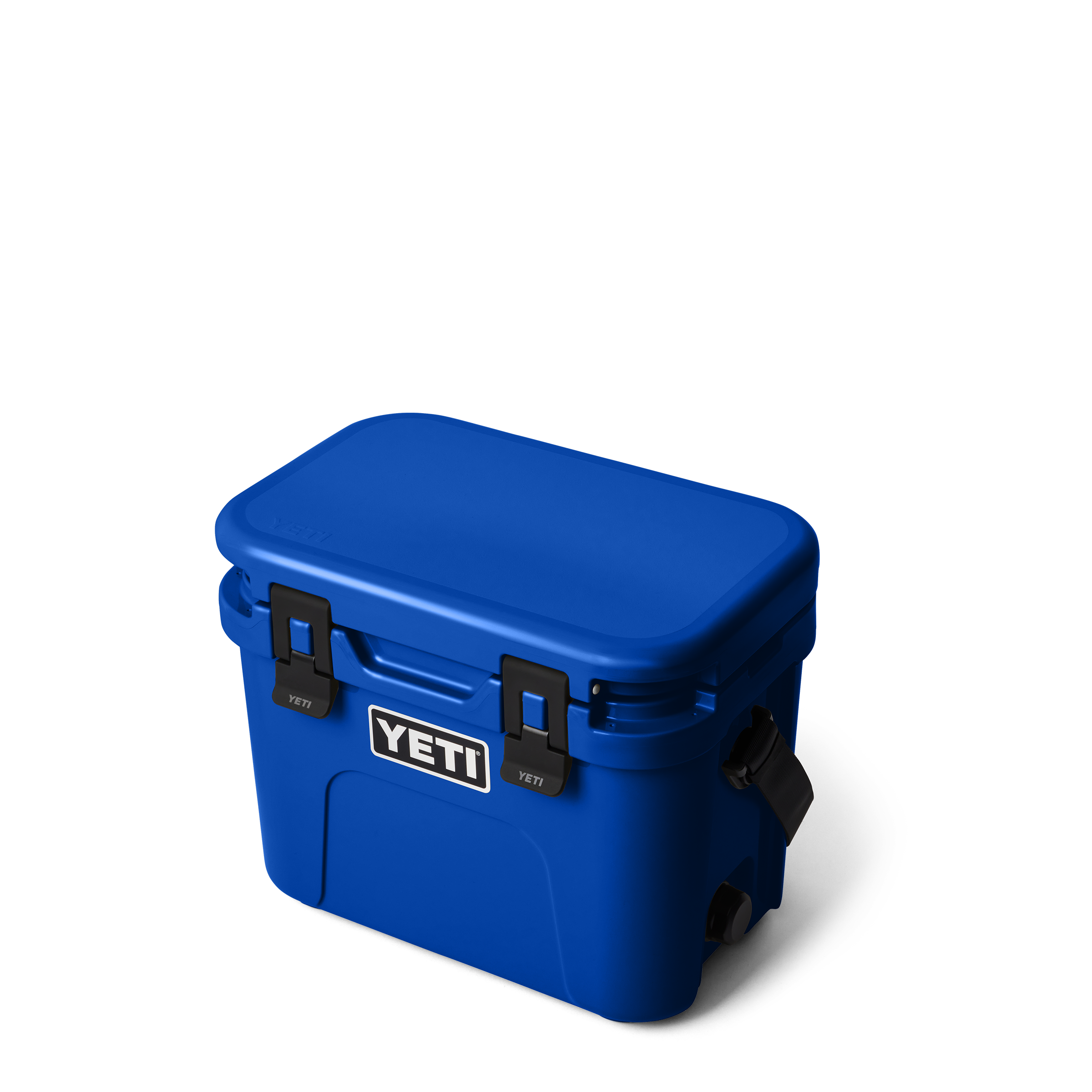 Roadie® 15 Cool Box