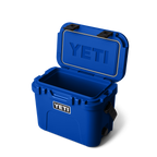 Roadie® 15 Cool Box