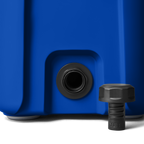 Roadie® 15 Cool Box
