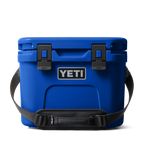 Roadie® 15 Cool Box