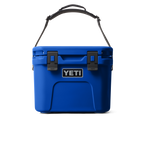 Roadie® 15 Cool Box