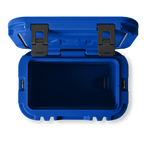 Roadie® 15 Cool Box
