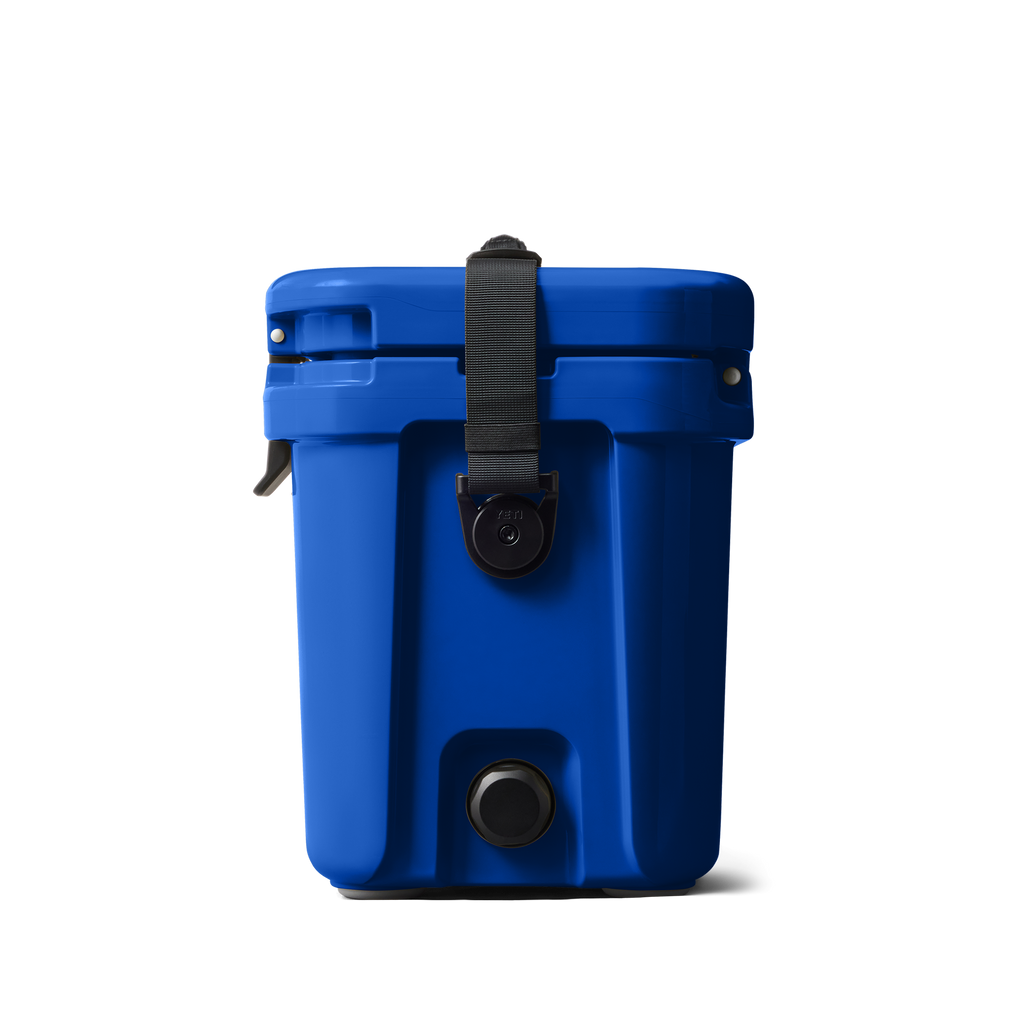 Roadie® 15 Cool Box