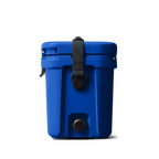 Roadie® 15 Cool Box