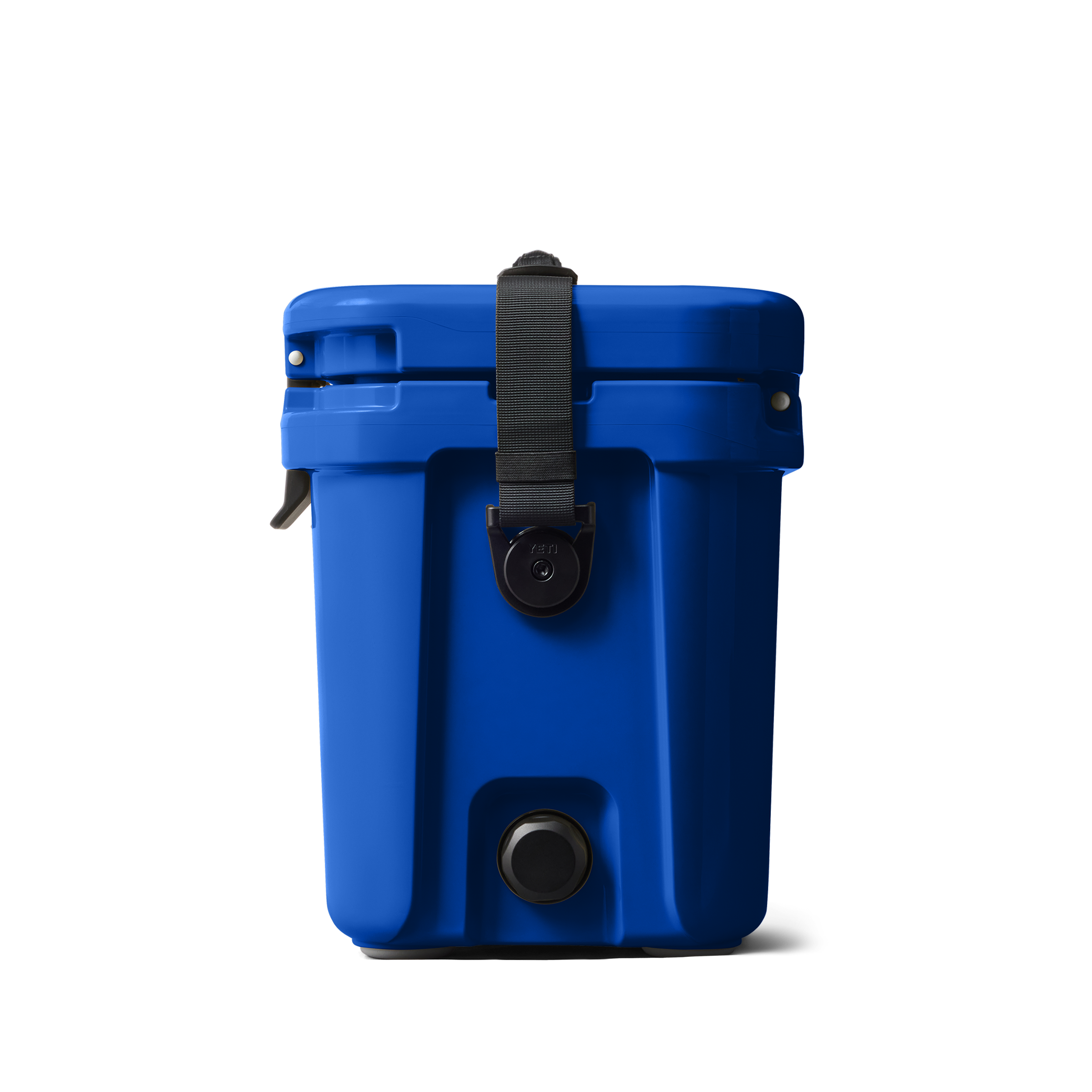Roadie® 15 Cool Box