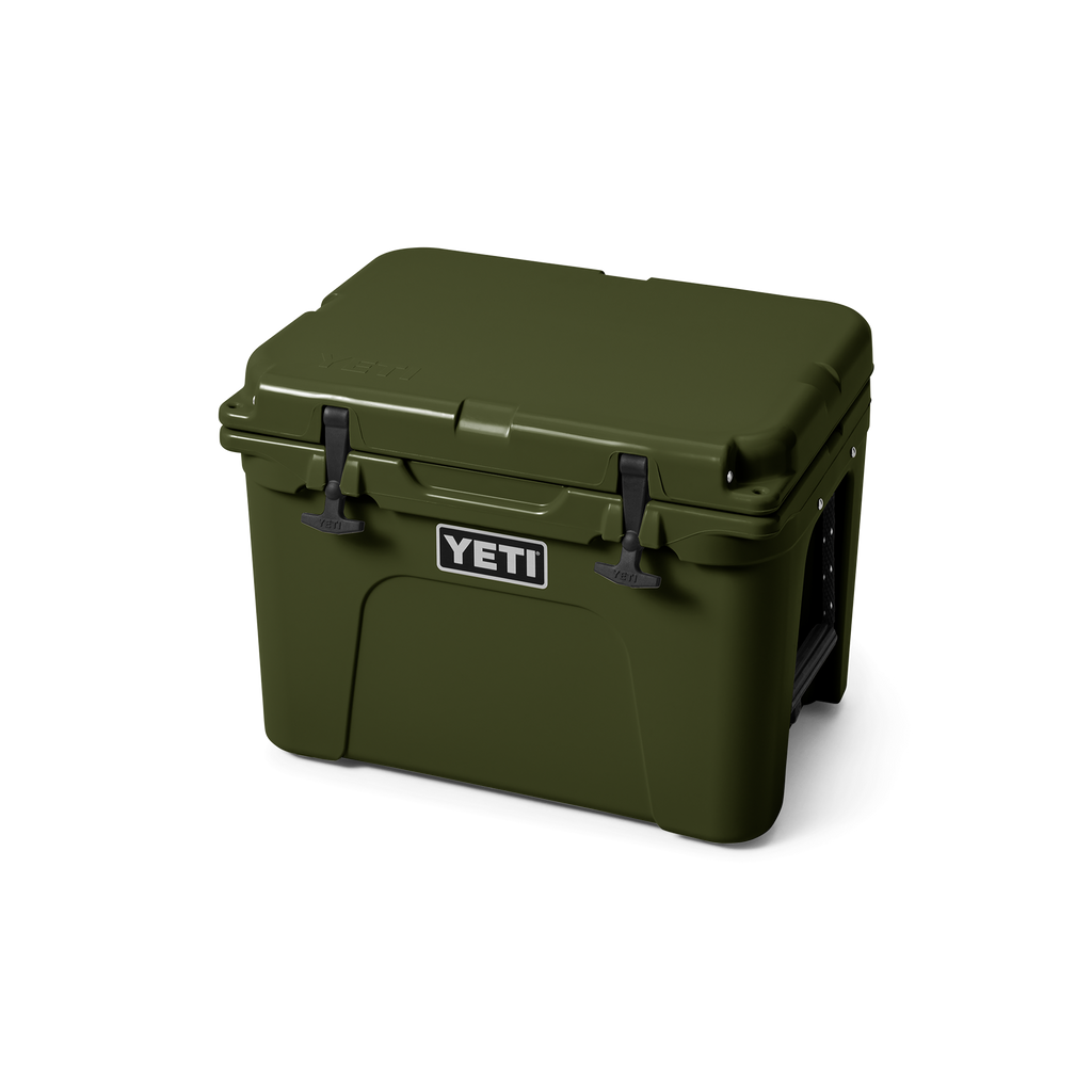 Tundra® 35 Cool Box