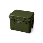 Tundra® 35 Cool Box