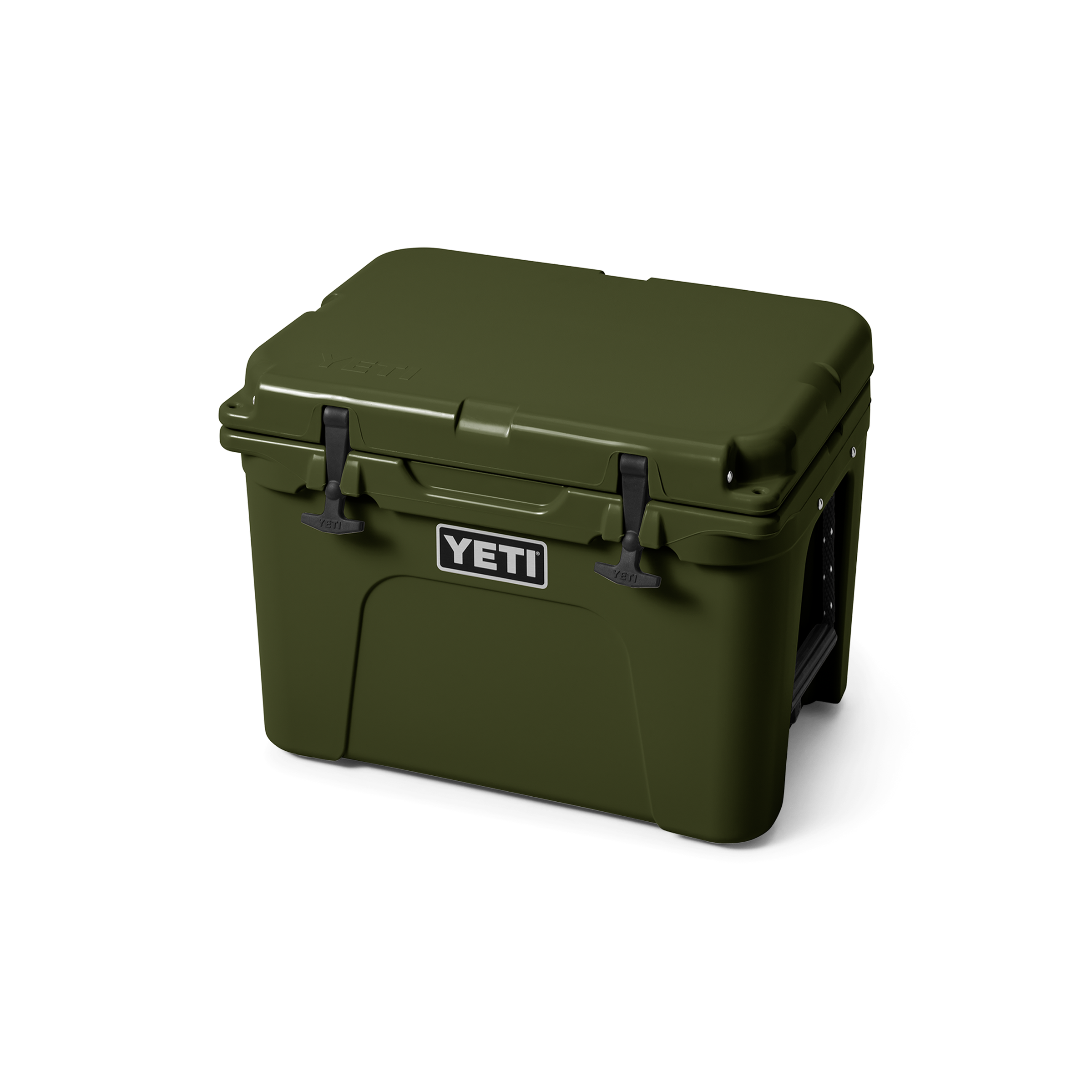 Tundra® 35 Cool Box