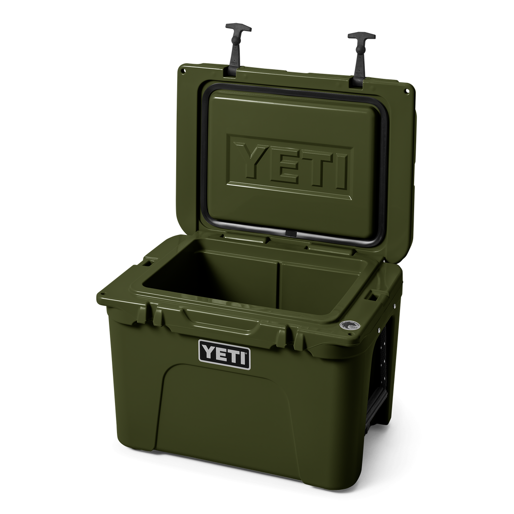 Tundra® 35 Cool Box