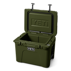 Tundra® 35 Cool Box
