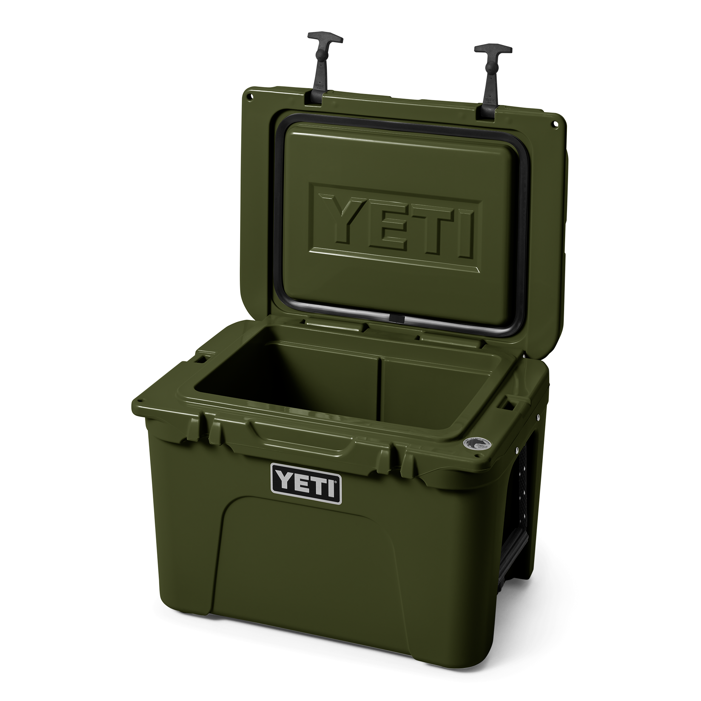 Tundra® 35 Cool Box