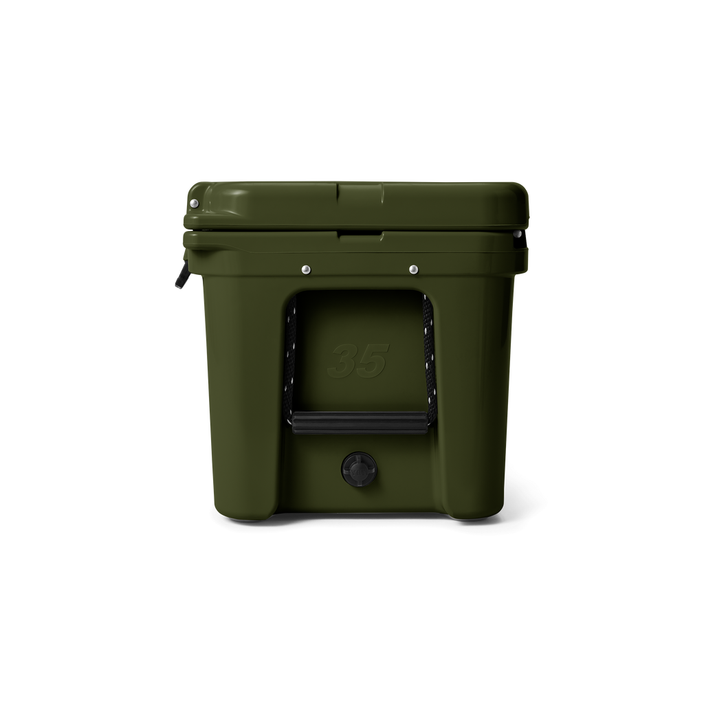 Tundra® 35 Cool Box