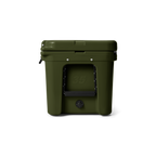 Tundra® 35 Cool Box