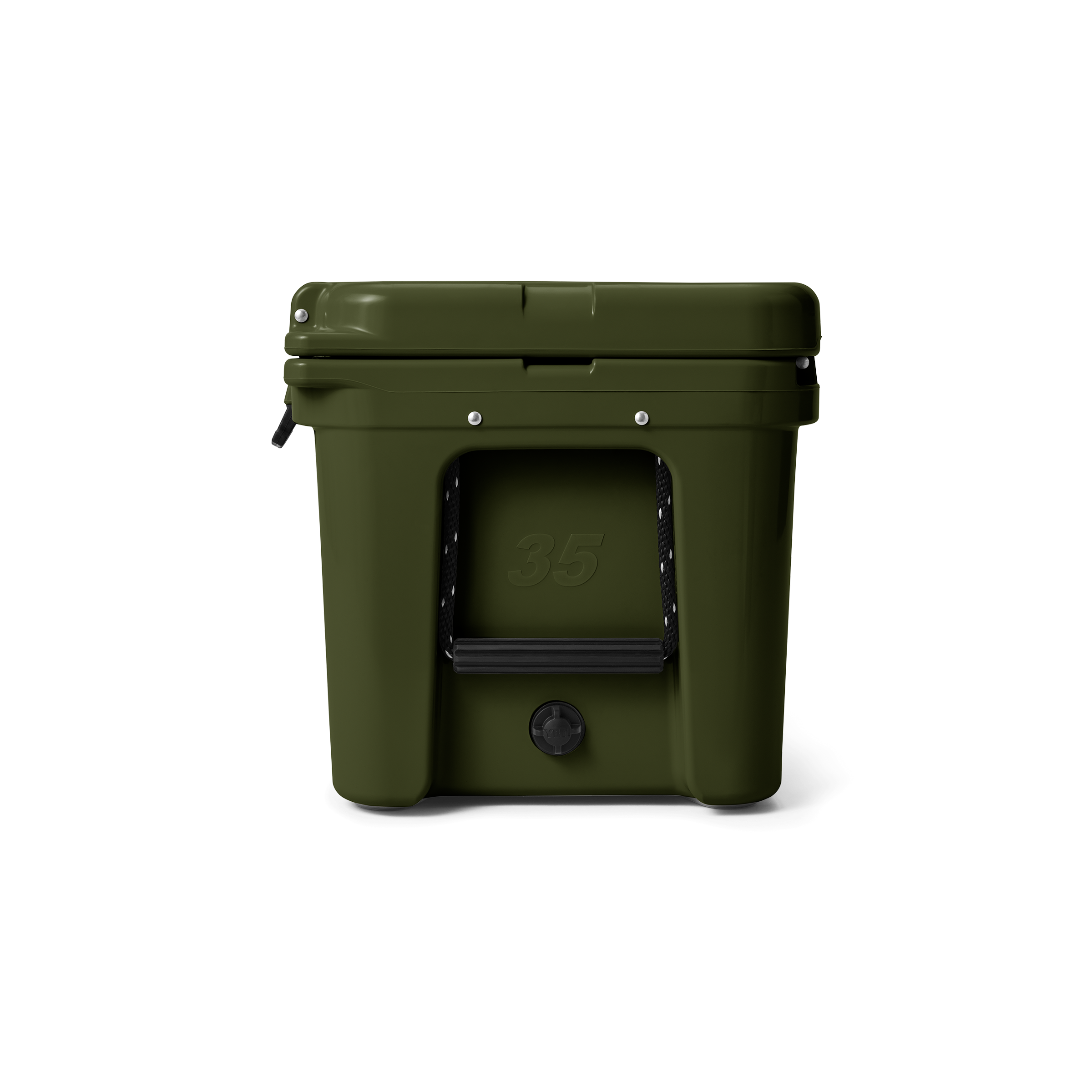 Tundra® 35 Cool Box