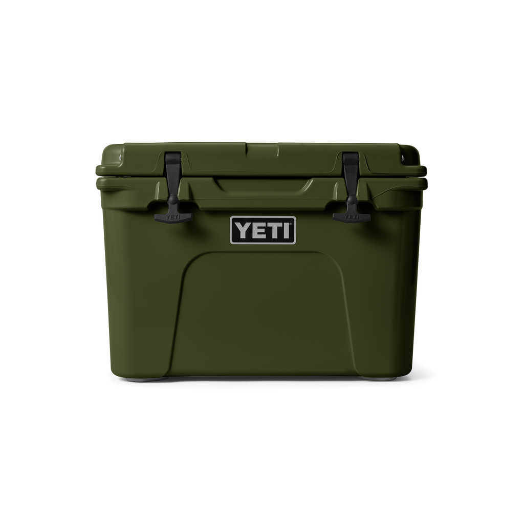 Tundra® 35 Cool Box