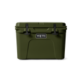 Tundra® 35 Cool Box
