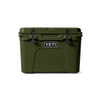 Tundra® 35 Cool Box