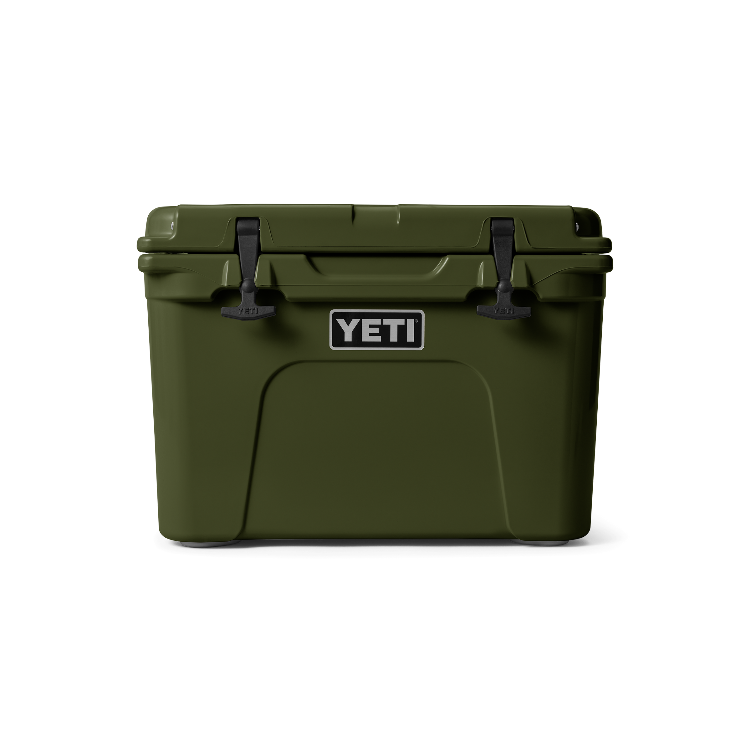 Tundra® 35 Cool Box