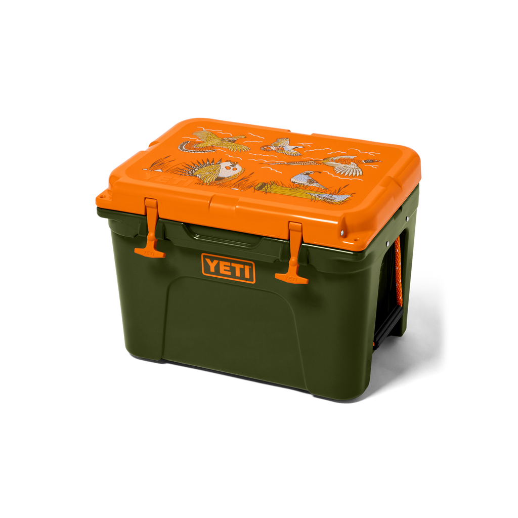 Tundra® 35 Cool Box