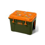 Tundra® 35 Cool Box