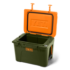 Tundra® 35 Cool Box