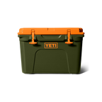 Tundra® 35 Cool Box