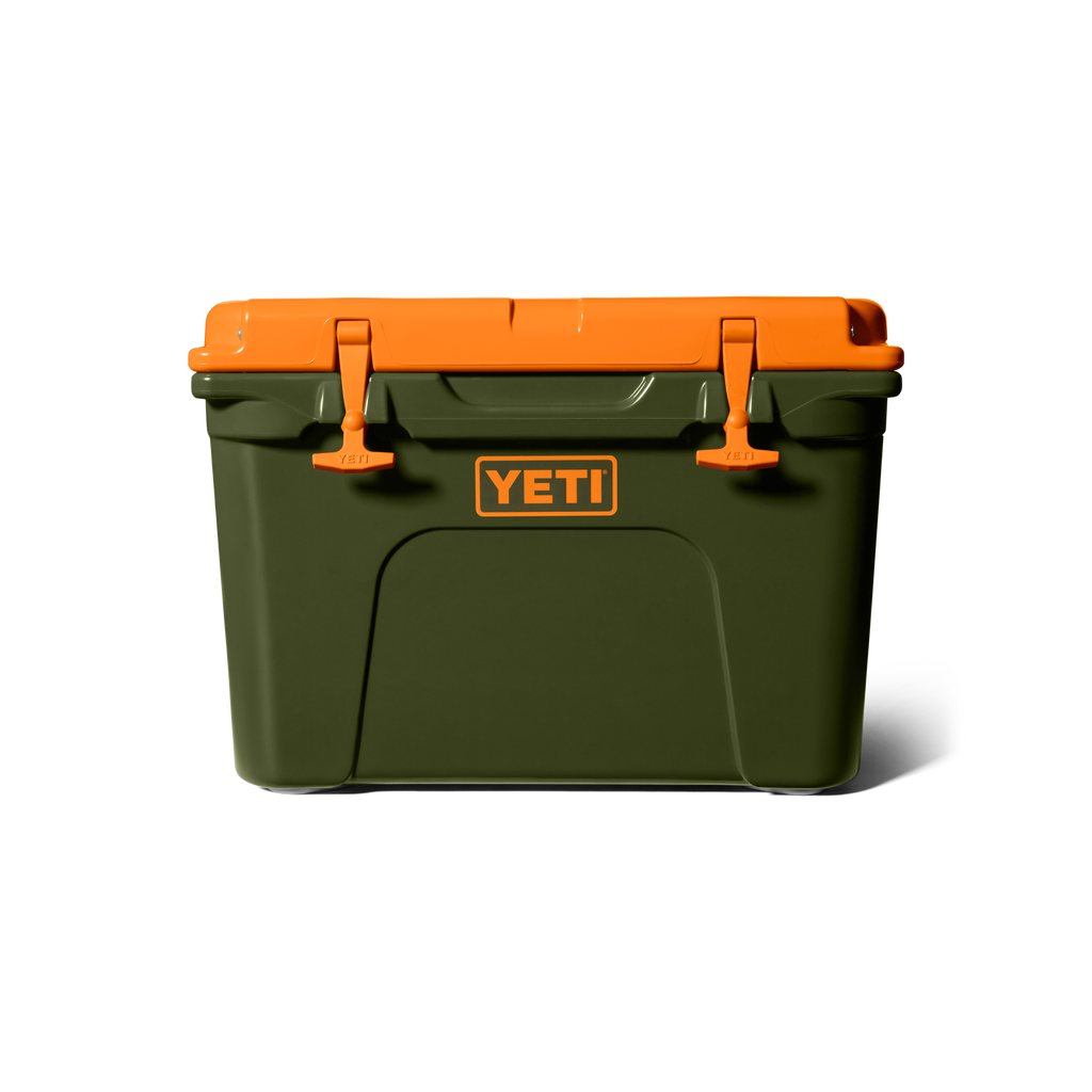Tundra® 35 Cool Box
