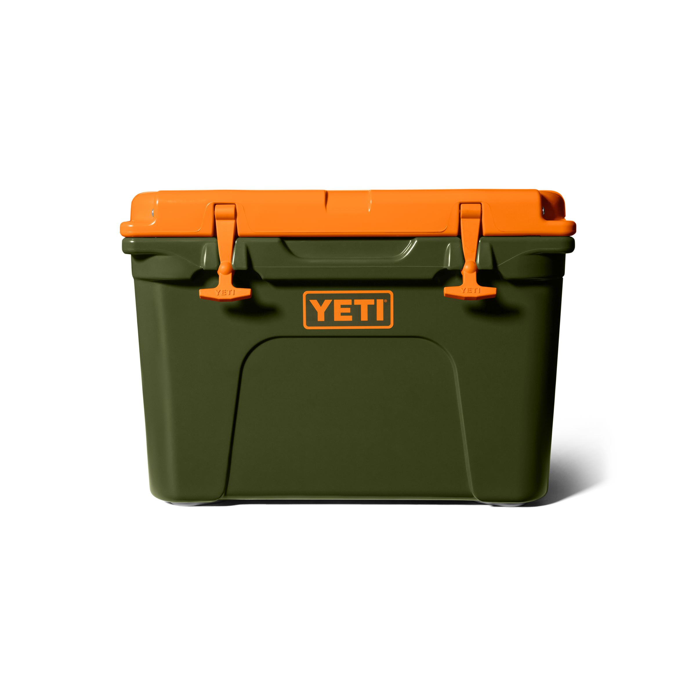 Tundra® 35 Cool Box