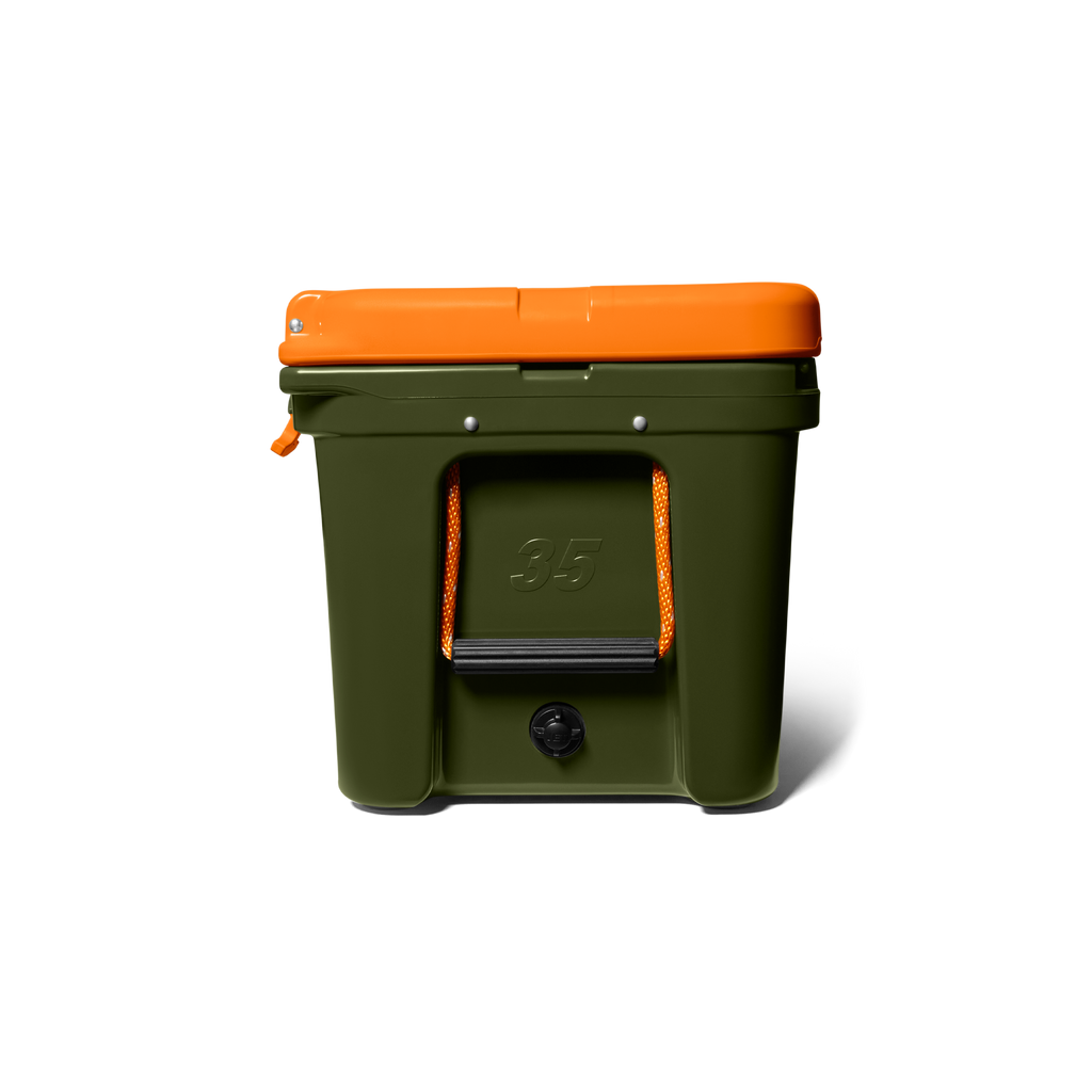 Tundra® 35 Cool Box